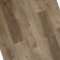 Кварцвиниловая плитка GRAND DG 9627