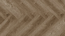 Кварцвиниловая плитка GRAND DG 9627