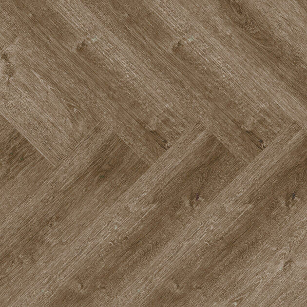 Кварцвиниловая плитка GRAND DG 9627