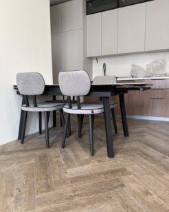 Кварцвиниловая плитка GRAND DG 9627