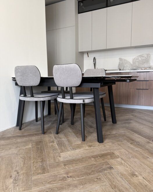 Кварцвиниловая плитка GRAND DG 9627