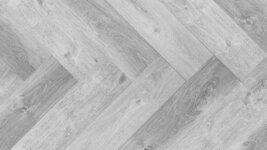 Кварцвиниловая плитка GRAND DG 9629