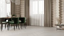 Паркет Санторини GD11366 Glue