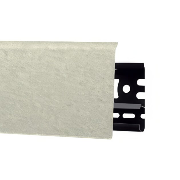 Плинтус Arbiton «INDO» CAMBRIDGE