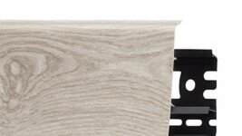 Плинтус Arbiton «INDO» дуб BURGOS