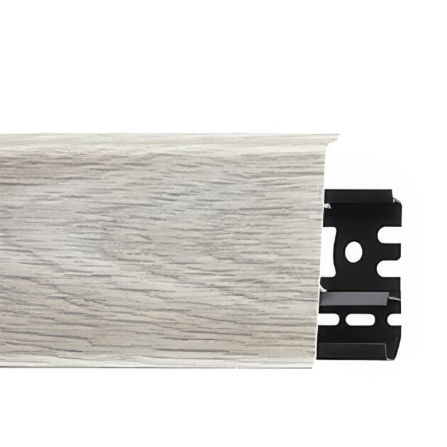 Плинтус Arbiton «INDO» кавказский дуб