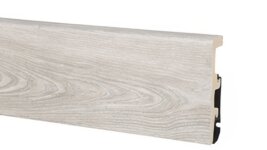 Плинтус Arbiton «INTEGRA» дуб Alabama