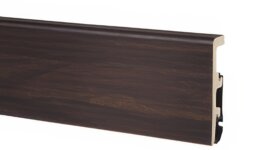 Плинтус Arbiton «INTEGRA» дуб BORNEO