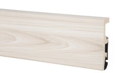 Плинтус Arbiton «INTEGRA» дуб City