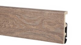 Плинтус Arbiton «INTEGRA» дуб LOFT