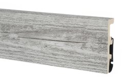 Плинтус Arbiton «INTEGRA» дуб OREGON