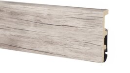 Плинтус Arbiton «INTEGRA» дуб ROMA