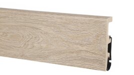 Плинтус Arbiton «INTEGRA» персибский дуб