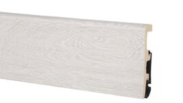 Плинтус Arbiton «INTEGRA» северная осень