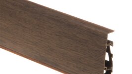 Плинтус Cezar HI-LINE PRESTIGE 106