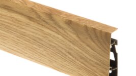 Плинтус Cezar HI-LINE PRESTIGE 141