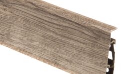 Плинтус Cezar HI-LINE PRESTIGE 145