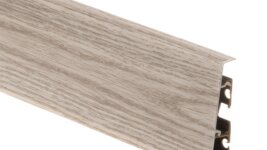 Плинтус Cezar HI-LINE PRESTIGE 157