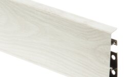 Плинтус Cezar HI-LINE PRESTIGE 163