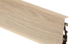 Плинтус Cezar HI-LINE PRESTIGE 175