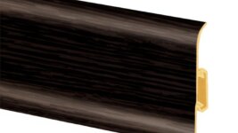 Плинтус Cezar HI-LINE PRESTIGE 200