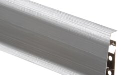 Плинтус Cezar HI-LINE PRESTIGE 201