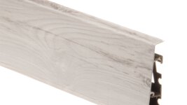 Плинтус Cezar HI-LINE PRESTIGE 208