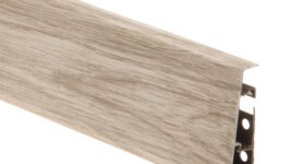 Плинтус Cezar HI-LINE PRESTIGE 232