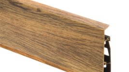 Плинтус Cezar HI-LINE PRESTIGE 236