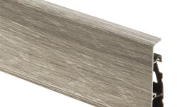 Плинтус Cezar HI-LINE PRESTIGE 247