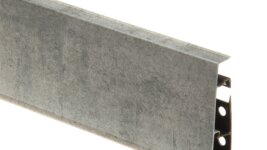 Плинтус Cezar HI-LINE PRESTIGE 253