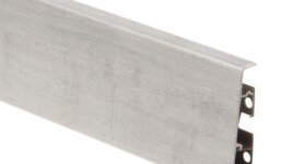 Плинтус Cezar HI-LINE PRESTIGE 256