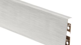 Плинтус Cezar HI-LINE PRESTIGE 266