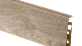 Плинтус Cezar HI-LINE PRESTIGE 281