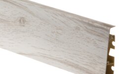 Плинтус Cezar HI-LINE PRESTIGE 282