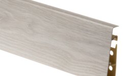 Плинтус Cezar HI-LINE PRESTIGE 283