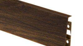 Плинтус Cezar HI-LINE PRESTIGE 284