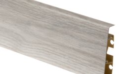 Плинтус Cezar HI-LINE PRESTIGE 285