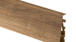 Плинтус Cezar HI-LINE PRESTIGE 286