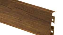 Плинтус Cezar HI-LINE PRESTIGE 287