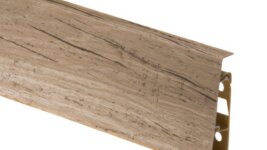 Плинтус Cezar HI-LINE PRESTIGE 288