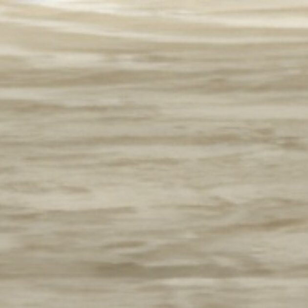 Плинтус Cezar HI-LINE PRESTIGE 307