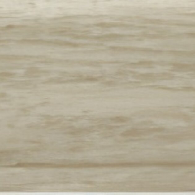 Плинтус Cezar HI-LINE PRESTIGE 319