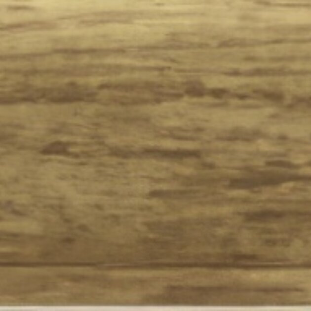 Плинтус Cezar HI-LINE PRESTIGE 321