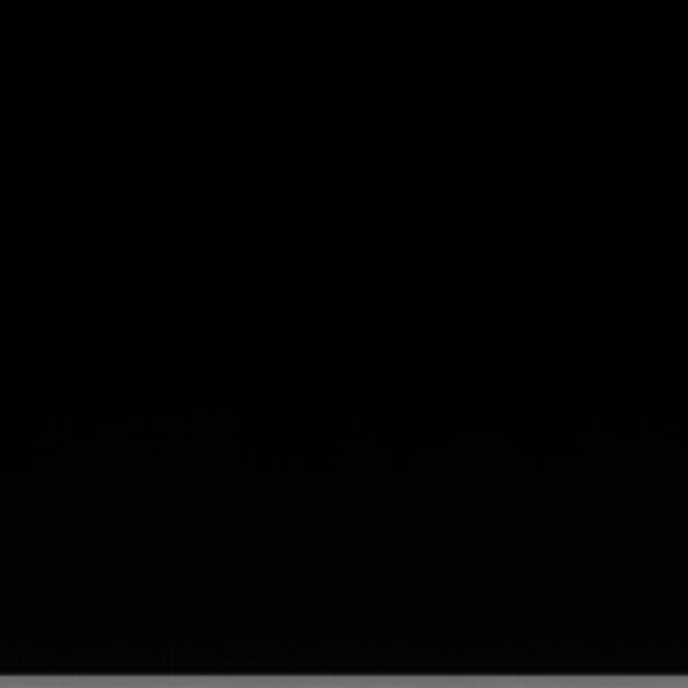 Плинтус Cezar HI-LINE PRESTIGE черный матовый