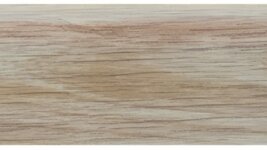 Плинтус Dekor Plast акация