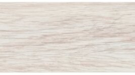 Плинтус Dekor Plast бальза светлая