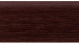 Плинтус Dekor Plast бубинга