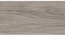 Плинтус Dekor Plast дуб кантри серый