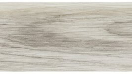 Плинтус Dekor Plast дуб молочный